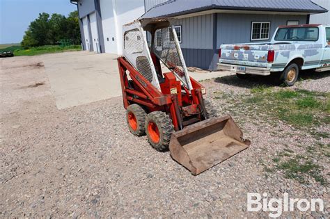 gehl 360 skid steer for sale|gehl skid steer specifications.